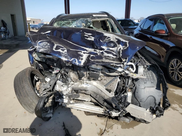2017 Mercedes-Benz GLC with VIN WDC0G4KB7HF145671, listed as a Copart auction lot 42650365 with 0 mi miles and Clean Title. Bid and sale history available at carsss.com. Image 5.