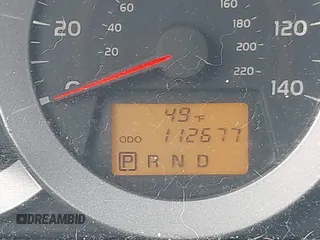 2012 Toyota RAV4 Limited with VIN 2T3DF4DV0CW222325, listed as a IAAI auction lot 41476595 with 112,677 mi miles and . Bid and sale history available at DreamBid. Image 16.