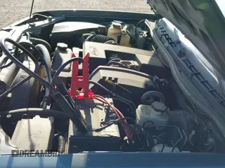 2006 Chevrolet Colorado 1LT с VIN 1GCDT196368224735, выставлен на аукционе IAAI как лот 42841688 с пробегом 167 219 миль миль и . История ставок и продаж доступна на DreamBid. Изображение 13.