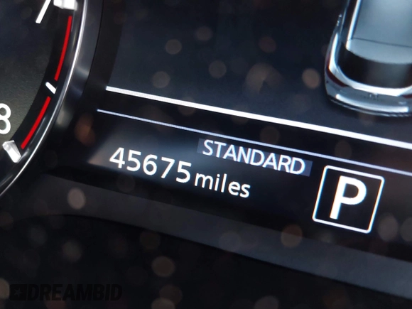 2020 Infiniti QX50 Essential с VIN 3PCAJ5M35LF113628, выставлен на аукционе IAAI как лот 41877583 с пробегом 45 675 миль миль и . История ставок и продаж доступна на DreamBid. Изображение 15.