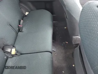 2007 Toyota Yaris с VIN JTDJT923375083749, выставлен на аукционе IAAI как лот 42070362 с пробегом 189 847 миль миль и . История ставок и продаж доступна на DreamBid. Изображение 8.