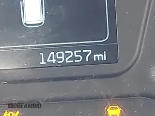 2016 Kia Sorento EX z VIN 5XYPHDA17GG020319, wystawiony jako IAAI lot #41581398 z przebiegiem 149 257 mil mil oraz . Historia ofert i sprzedaży dostępna na DreamBid. Obrazek 16.