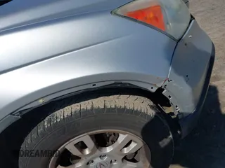 2011 Honda CR-V LX с VIN 5J6RE4H36BL118712, выставлен на аукционе IAAI как лот 42244518 с пробегом 288 081 миль миль и . История ставок и продаж доступна на DreamBid. Изображение 6.