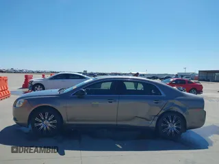2012 Chevrolet Malibu 1LS with VIN 1G1ZB5E02CF193172, listed as a IAAI auction lot 41758574 with 196,290 mi miles and . Bid and sale history available at DreamBid. Image 14.