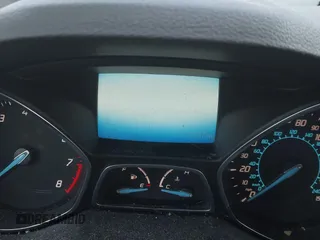 2013 Ford Escape SEL с VIN 1FMCU9H91DUA34855, выставлен на аукционе IAAI как лот 42413791 с пробегом 218 597 миль миль и . История ставок и продаж доступна на DreamBid. Изображение 7.