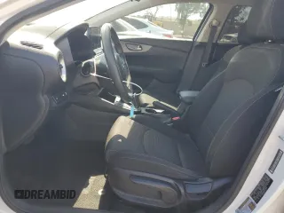 2019 Kia Forte LXS with VIN 3KPF24ADXKE070564, listed as a Copart auction lot 63863095 with 116,577 mi miles and Salvage title. Bid and sale history available at DreamBid. Image 7.