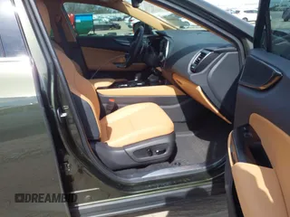 2024 Lexus NX 250 Premium z VIN 2T2GDCAZ1RC015929, wystawiony jako IAAI lot #41686646 z przebiegiem 27 898 mil mil oraz . Historia ofert i sprzedaży dostępna na DreamBid. Obrazek 5.