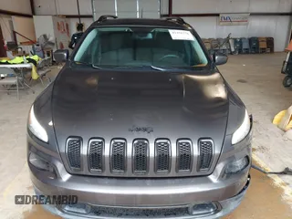 2016 Jeep Cherokee Latitude с VIN 1C4PJMCB8GW115386, выставлен на аукционе IAAI как лот 42351776 с пробегом 99 136 миль миль и . История ставок и продаж доступна на DreamBid. Изображение 12.