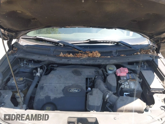 2012 Ford Explorer Limited with VIN 1FMHK8F83CGA09243, listed as a IAAI auction lot 42678817 with 309,391 mi miles and . Bid and sale history available at DreamBid. Image 10.