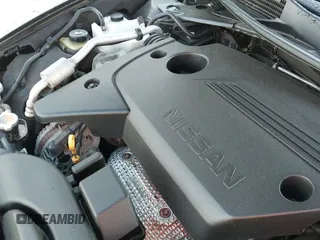 2016 Nissan Altima SV z VIN 1N4AL3AP9GC226738, wystawiony jako IAAI lot #42497612 z przebiegiem 185 124 mil mil oraz . Historia ofert i sprzedaży dostępna na DreamBid. Obrazek 14.