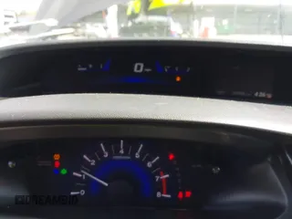 2015 Honda Civic EX with VIN 19XFB2F85FE037283, listed as a IAAI auction lot 42036917 with 109,390 mi miles and . Bid and sale history available at DreamBid. Image 7.