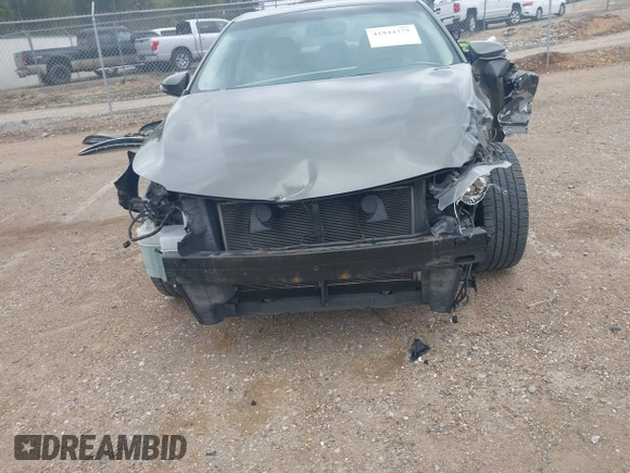 2013 Toyota Avalon XLE with VIN 4T1BK1EBXDU067394, listed as a IAAI auction lot 41944775 with 146,216 mi miles and . Bid and sale history available at DreamBid. Image 6.