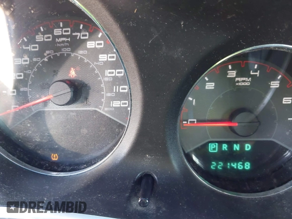 2011 Dodge Avenger Express with VIN 1B3BD4FBXBN501370, listed as a IAAI auction lot 41832258 with 221,468 mi miles and . Bid and sale history available at DreamBid. Image 7.