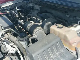 2010 Ford F-150 XL с VIN 1FTEX1E85AFC54324, выставлен на аукционе IAAI как лот 42993169 с пробегом 212 950 миль миль и . История ставок и продаж доступна на DreamBid. Изображение 19.