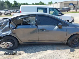 2021 Nissan Versa S with VIN 3N1CN8DV3ML810074, listed as a IAAI auction lot 42621890 with 73,783 mi miles and . Bid and sale history available at DreamBid. Image 12.