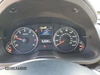 2014 Subaru Outback 2.5i Limited with VIN 4S4BRBPC3E3212564, listed as a Copart auction lot 69421524 with 82,883 mi miles and Salvage Title. Bid and sale history available at carsss.com. Image 9.