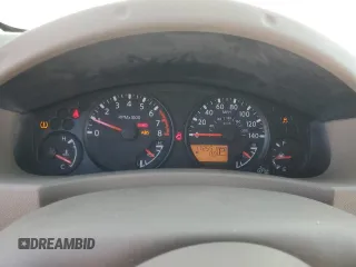 2013 Nissan Frontier S с VIN 1N6BD0CT1DN753044, выставлен на аукционе Copart как лот 47587505 с пробегом 172 551 миль миль и Списание • Salvage title. История ставок и продаж доступна на DreamBid. Изображение 9.