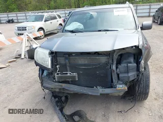2011 Honda Pilot EX-L z VIN 5FNYF4H69BB090819, wystawiony jako IAAI lot #42061097 z przebiegiem 207 062 mil mil oraz . Historia ofert i sprzedaży dostępna na DreamBid. Obrazek 12.