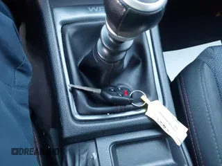 2019 Subaru WRX z VIN JF1VA1A61K9809412, wystawiony jako IAAI lot #41859154 z przebiegiem 24 260 mil mil oraz . Historia ofert i sprzedaży dostępna na DreamBid. Obrazek 11.