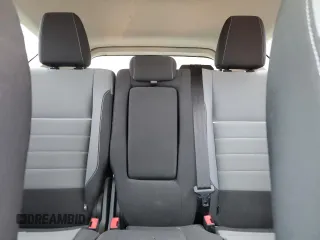2013 Ford Escape SE with VIN 1FMCU9G96DUB33544, listed as a Copart auction lot 50563025 with 278,629 mi miles and Salvage Title. Bid and sale history available at DreamBid. Image 10.