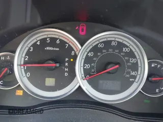 2005 Subaru Legacy with VIN 4S3BP616857332390, listed as a IAAI auction lot 42431328 with 225,688 mi miles and . Bid and sale history available at DreamBid. Image 7.