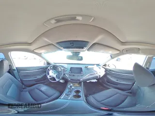 2019 Nissan Altima 2.5 SV with VIN 1N4BL4DVXKC125902, listed as a Copart auction lot 50550325 with 59,520 mi miles and Salvage Title. Bid and sale history available at carsss.com. Image 13.