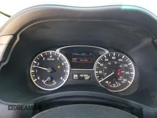 2014 Infiniti QX60 with VIN 5N1AL0MM6EC510069, listed as a Copart auction lot 53348075 with 132,356 mi miles and Salvage Title. Bid and sale history available at carsss.com. Image 9.