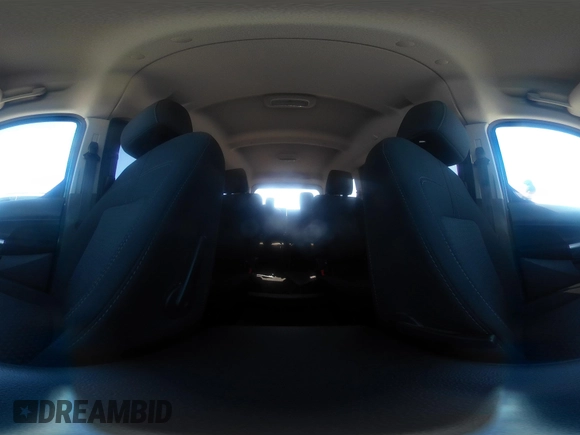 2019 Ford Transit Connect XLT with VIN NM0GE9F25K1391220, listed as a IAAI auction lot 42766978 with 71,245 mi miles and . Bid and sale history available at DreamBid. Image 19.