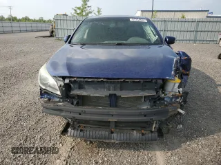 2015 Subaru Legacy with VIN 4S3BNCL69F3016250, listed as a Copart auction lot 67354684 with 220,617 mi miles and Salvage title. Bid and sale history available at DreamBid. Image 5.