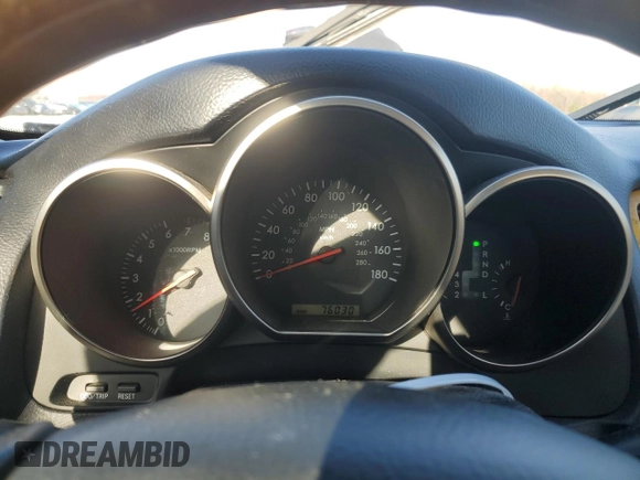 2005 Lexus SC with VIN JTHFN48Y950067800, listed as a Copart auction lot 49447765 with 76,030 mi miles and Salvage Title. Bid and sale history available at carsss.com. Image 9.