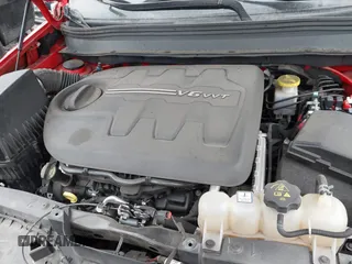 2019 Jeep Cherokee Trailhawk with VIN 1C4PJMBX4KD337408, listed as a IAAI auction lot 41788054 with 42,365 mi miles and . Bid and sale history available at DreamBid. Image 10.