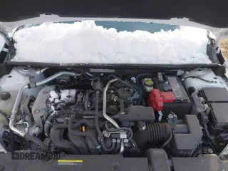 2020 Nissan Sentra S z VIN 3N1AB8BV2LY223112, wystawiony jako IAAI lot #41315610 z przebiegiem 50 660 mil mil oraz . Historia ofert i sprzedaży dostępna na DreamBid. Obrazek 10.