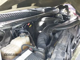 2005 Cadillac Escalade z VIN 1GYEC63N25R200026, wystawiony jako IAAI lot #41761210 z przebiegiem 226 747 mil mil oraz . Historia ofert i sprzedaży dostępna na DreamBid. Obrazek 10.