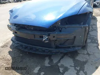 2017 Tesla Model S 100D z VIN 5YJSA1E20HF208771, wystawiony jako IAAI lot #42111317 z przebiegiem 81 919 mil mil oraz . Historia ofert i sprzedaży dostępna na DreamBid. Obrazek 6.
