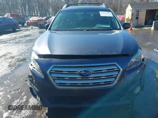 2017 Subaru Outback Premium с VIN 4S4BSACC5H3230377, выставлен на аукционе IAAI как лот 41664945 с пробегом 185 046 миль миль и . История ставок и продаж доступна на DreamBid. Изображение 13.