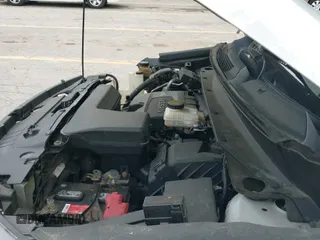 2017 Nissan Pathfinder SV with VIN 5N1DR2MM0HC619400, listed as a IAAI auction lot 42457072 with 159,839 mi miles and . Bid and sale history available at DreamBid. Image 20.