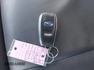 2023 Subaru Ascent Limited с VIN 4S4WMASD1P3438356, выставлен на аукционе IAAI как лот 41541493 с пробегом 30 345 миль миль и . История ставок и продаж доступна на DreamBid. Изображение 11.