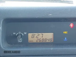2006 Scion xB z VIN JTLKT334364114788, wystawiony jako IAAI lot #41759918 z przebiegiem 268 848 mil mil oraz . Historia ofert i sprzedaży dostępna na DreamBid. Obrazek 15.