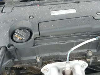 2016 Honda Accord EX-L with VIN 1HGCT1B87GA009359, listed as a IAAI auction lot 40926416 with 132,038 mi miles and . Bid and sale history available at DreamBid. Image 19.