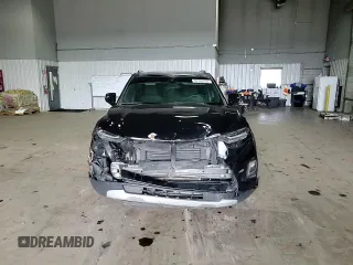 2021 Chevrolet Blazer LT с VIN 3GNKBHRS4MS506474, выставлен на аукционе Copart как лот 49169455 с пробегом 84 211 миль миль и Списание • Salvage title. История ставок и продаж доступна на DreamBid. Изображение 11.