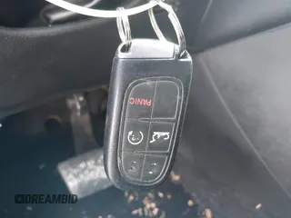 2016 Jeep Cherokee Limited с VIN 1C4PJLDS2GW107504, выставлен на аукционе IAAI как лот 42428505 с пробегом 124 964 миль миль и . История ставок и продаж доступна на DreamBid. Изображение 11.