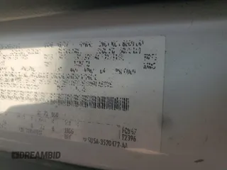 2017 Ford Transit с VIN 1FTYE9ZM9HKA83930, выставлен на аукционе Copart как лот 59028005 с пробегом 285 236 миль миль и Чистый • Clean title. История ставок и продаж доступна на DreamBid. Изображение 13.