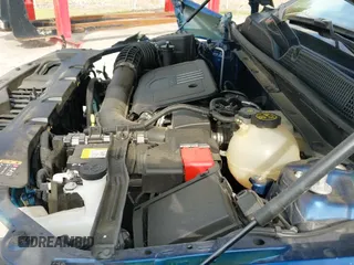 2023 Chevrolet Blazer LT z VIN 3GNKBHR44PS102774, wystawiony jako IAAI lot #42275169 z przebiegiem 63 186 mil mil oraz . Historia ofert i sprzedaży dostępna na DreamBid. Obrazek 20.