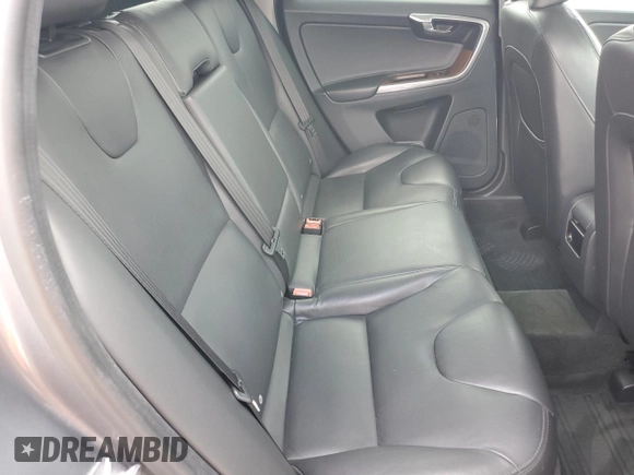2017 Volvo XC60 Inscription z VIN YV440MDUXH2015303, wystawiony jako Copart lot #58966485 z przebiegiem 110 277 mil mil oraz Czysty tytuł • Clean title. Historia ofert i sprzedaży dostępna na DreamBid. Obrazek 10.