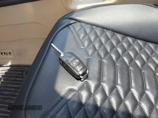 2006 Audi A3 Premium z VIN WAUNF78P36A019060, wystawiony jako IAAI lot #42334130 z przebiegiem 136 200 mil mil oraz . Historia ofert i sprzedaży dostępna na DreamBid. Obrazek 11.