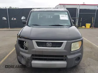 2004 Honda Element EX with VIN 5J6YH18674L007553, listed as a IAAI auction lot 41801717 with 251,458 mi miles and . Bid and sale history available at DreamBid. Image 11.