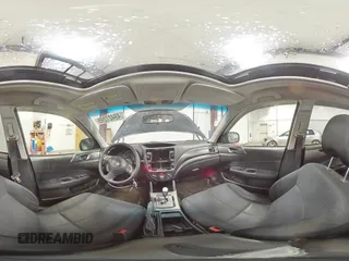 2011 Subaru Forester X Premium с VIN JF2SHADCXBH770000, выставлен на аукционе Copart как лот 49427295 с пробегом 198 728 миль миль и Списание • Salvage title. История ставок и продаж доступна на DreamBid. Изображение 14.