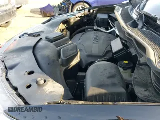 2022 Honda Pilot TrailSport with VIN 5FNYF6H8XNB085971, listed as a IAAI auction lot 41797773 with 55,095 mi miles and . Bid and sale history available at DreamBid. Image 19.