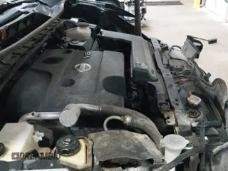 2015 Nissan Murano Platinum с VIN 5N1AZ2MH3FN265380, выставлен на аукционе IAAI как лот 41705918 с пробегом 149 967 миль миль и . История ставок и продаж доступна на DreamBid. Изображение 24.