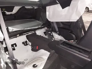 2023 Toyota 86 Premium z VIN JF1ZNBE1XP9765718, wystawiony jako IAAI lot #41945549 z przebiegiem 12 942 mil mil oraz . Historia ofert i sprzedaży dostępna na DreamBid. Obrazek 8.